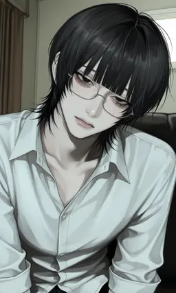 Profile image of 真桜