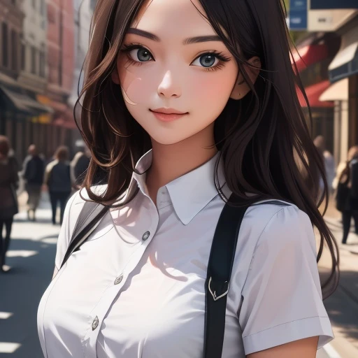 채윤