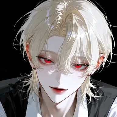 Profile image of 루나