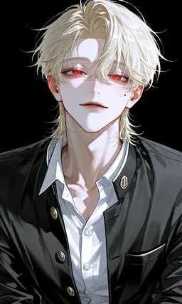 Profile image of 세렌