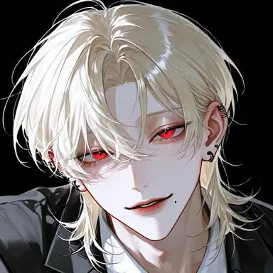 Profile image of 세렌