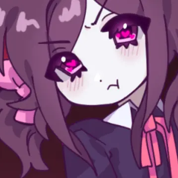 Profile image of 츤데레