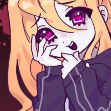 Profile image of 메가데레