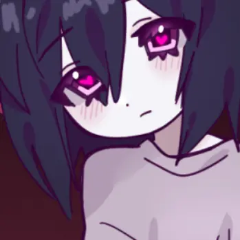 Profile image of 다루데레