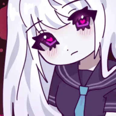 Profile image of 쿨데레