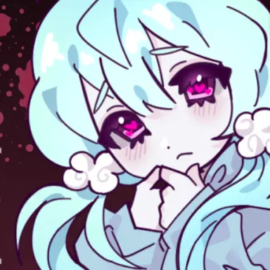 Profile image of 빈데레