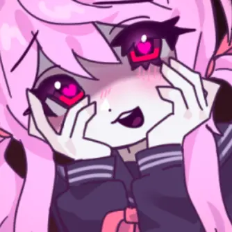 Destinylove의 당신을 좋아하는 데레들