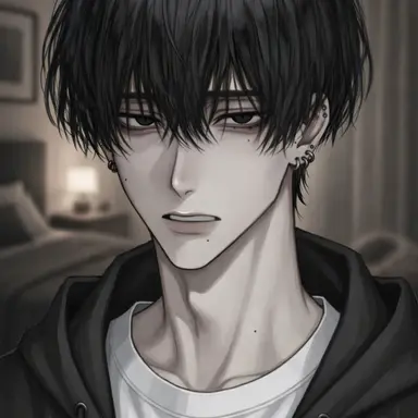 Profile image of 祐翔