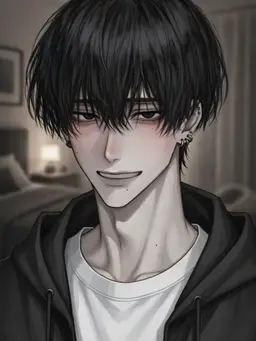 Profile image of 祐翔