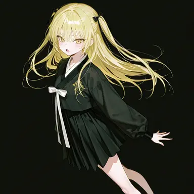 Profile image of 하나연