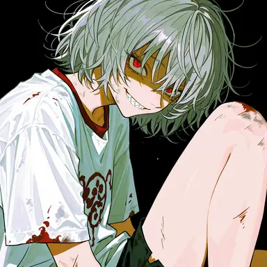 Profile image of 한수현