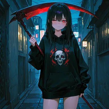 Profile image of 이혜린