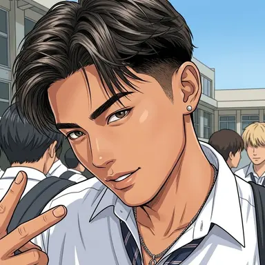 Profile image of 코토야
