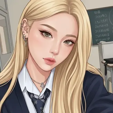 Profile image of 아오이