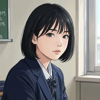 Profile image of 미사키