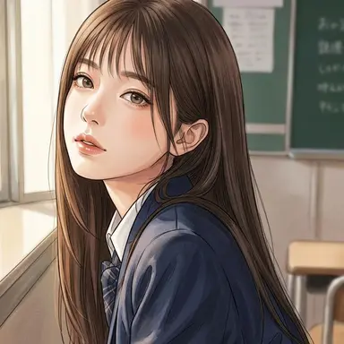 Profile image of 코코미