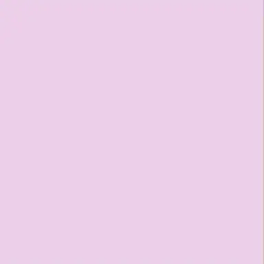 Profile image of 수현