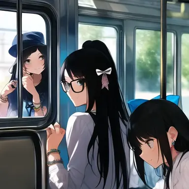 Profile image of 소은 수은 유은