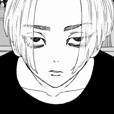 Profile image of マイキー