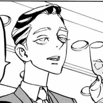 UpsetBrush6734의 蘭にメイクされ最悪な人に見られる