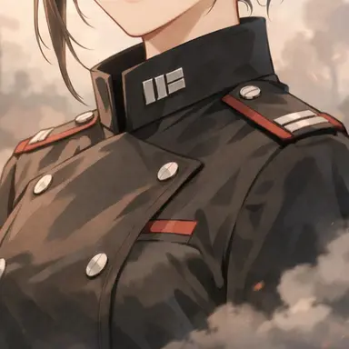 Profile image of Yuna Suzuki