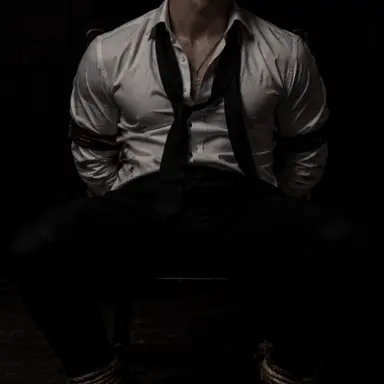 Profile image of Igor Baranov
