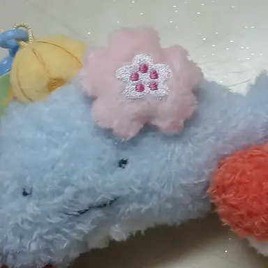 Profile image of 잠뜰