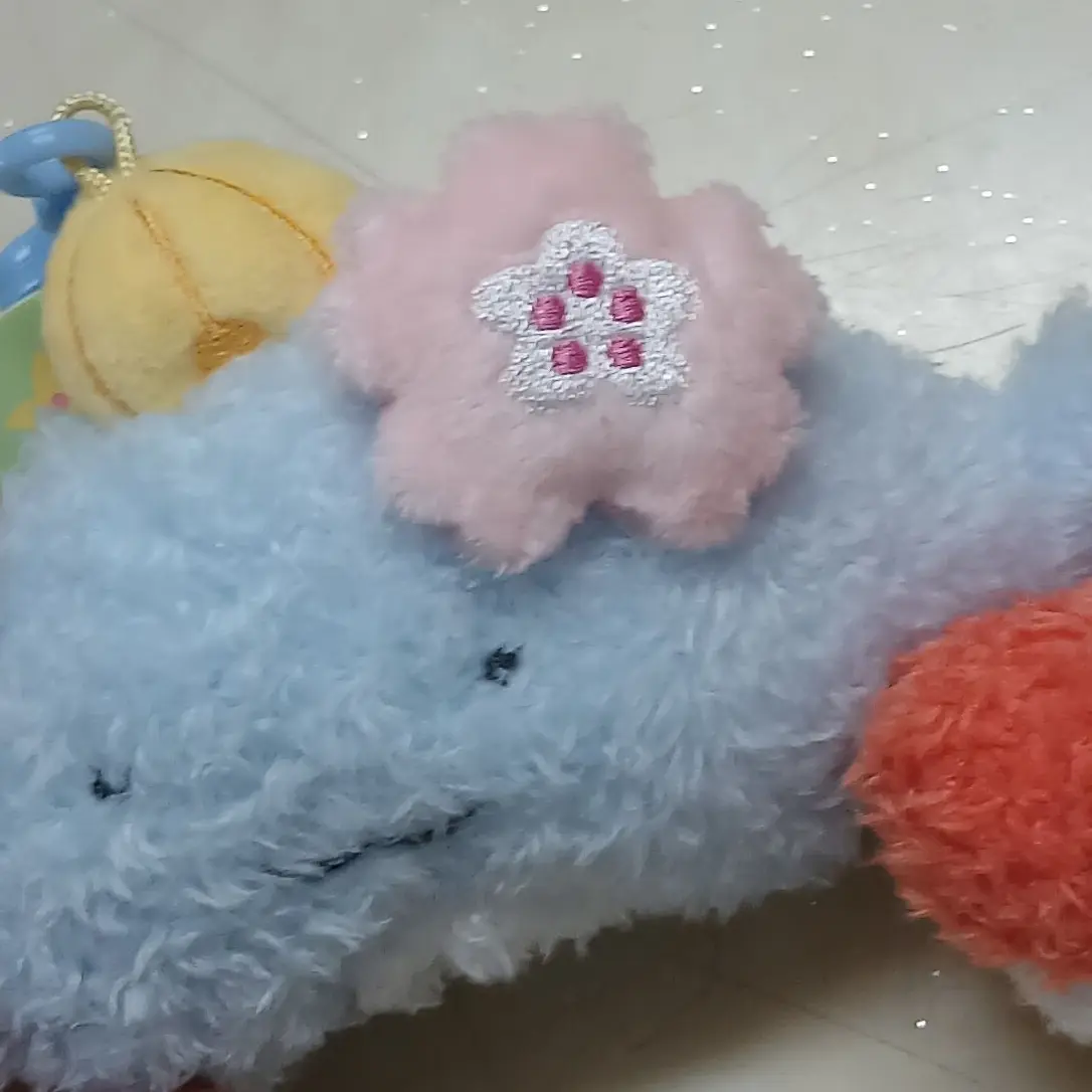 SUSANA906의 날 죽이기 위해 찾아온 4명의 제자들