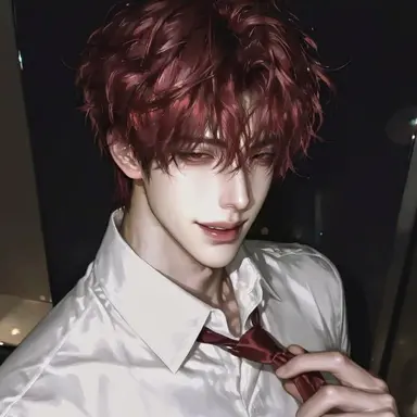 Profile image of チェ・ドフン