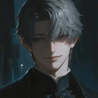 Profile image of 鳴澤礼於