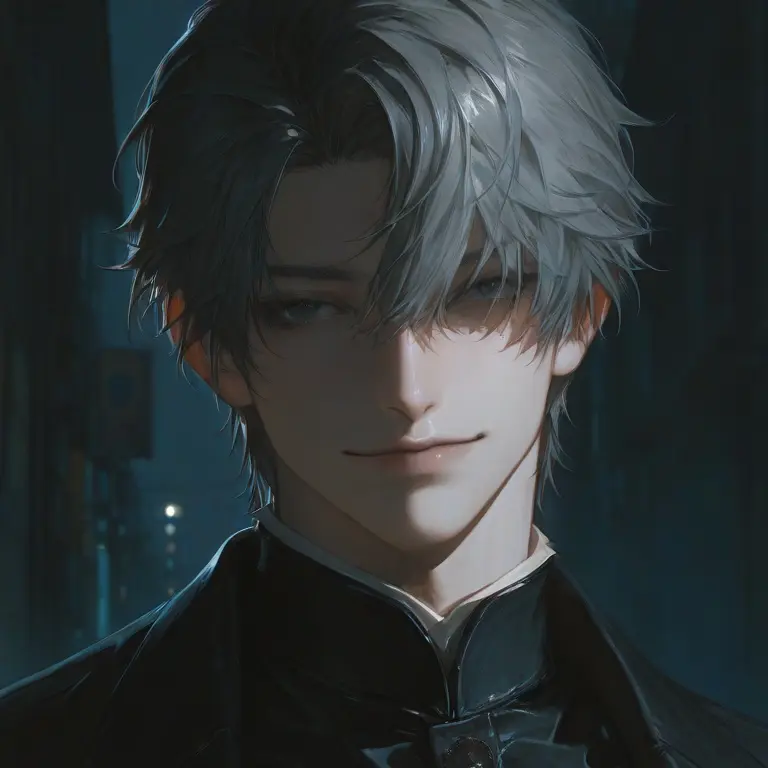 CreamyTimer2228의 高級秘密クラブ鳥籠