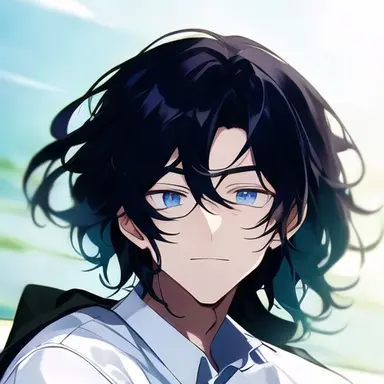 Profile image of 미오