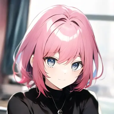 Profile image of 코코하