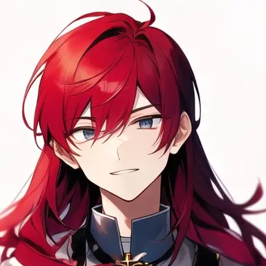 Profile image of 호무라