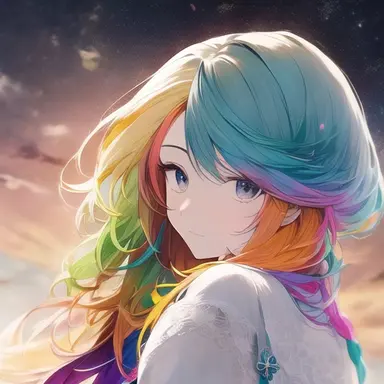 Profile image of 시키야