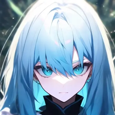 Profile image of 츠라라