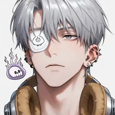 Profile image of ルイス