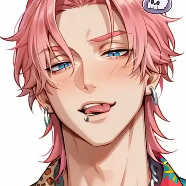 Profile image of サファー