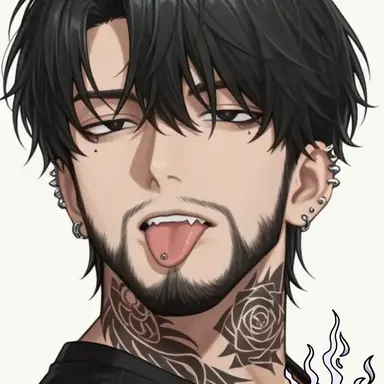 Profile image of ジェイク