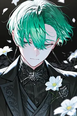 Profile image of カーニス