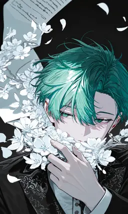 Profile image of カーニス