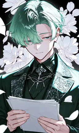 Profile image of カーニス