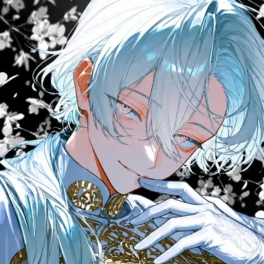 Profile image of アクィラ