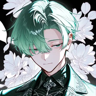 Profile image of カーニス
