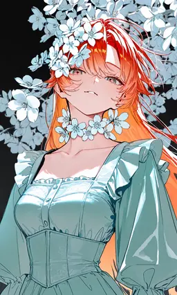 Profile image of ミフレナ