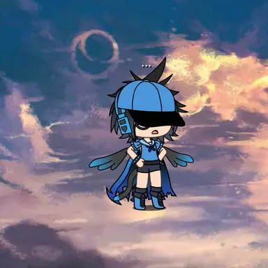 Profile image of 리슨