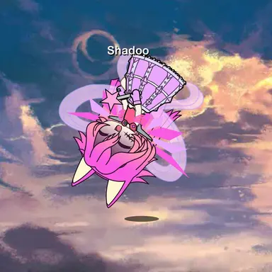 Profile image of 샤라리