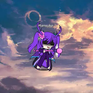 Profile image of 키텟