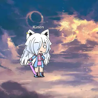 Profile image of 쿠라