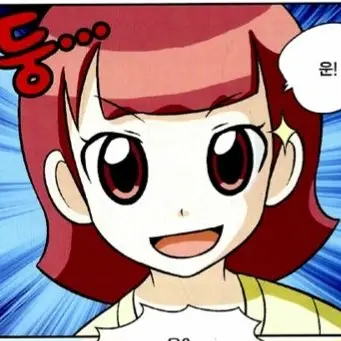 Profile image of 한아름